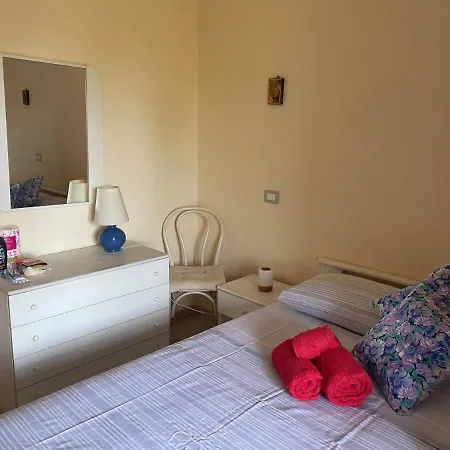 Casa Nicklaus - 150mt Dalla Дом отдыха