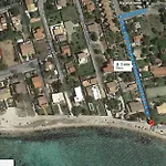 بيت للعطل Casa Nicklaus - 150mt Dalla *
