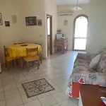 Casa Nicklaus - 150mt Dalla *