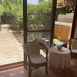 بيت للعطل Casa Nicklaus - 150mt Dalla *