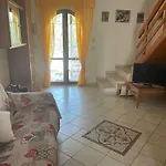 بيت للعطل Casa Nicklaus - 150mt Dalla *