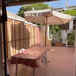 بيت للعطل Casa Nicklaus - 150mt Dalla فلوميني دي كوارتو
