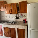 Casa Nicklaus - 150mt Dalla
