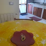 Casa Nicklaus - 150mt Dalla * فلوميني دي كوارتو