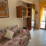 펜션 Casa Nicklaus - 150mt Dalla