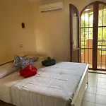 Casa Nicklaus - 150mt Dalla بيت للعطل *