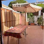 بيت للعطل Casa Nicklaus - 150mt Dalla فلوميني دي كوارتو