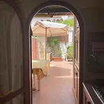 بيت للعطل Casa Nicklaus - 150mt Dalla فلوميني دي كوارتو