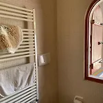 Casa Nicklaus - 150mt Dalla بيت للعطل *