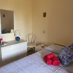 Casa Nicklaus - 150mt Dalla بيت للعطل