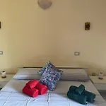 بيت للعطل Casa Nicklaus - 150mt Dalla *