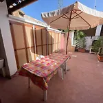 Casa Nicklaus - 150mt Dalla * فلوميني دي كوارتو