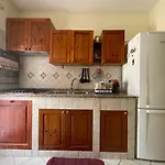 بيت للعطل Casa Nicklaus - 150mt Dalla *
