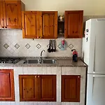 Casa Nicklaus - 150mt Dalla