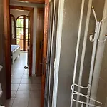 Casa Nicklaus - 150mt Dalla فلوميني دي كوارتو