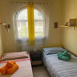Casa Nicklaus - 150mt Dalla بيت للعطل