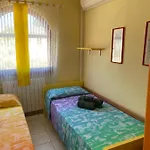 Casa Nicklaus - 150mt Dalla فلوميني دي كوارتو