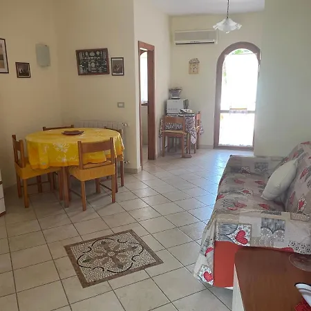 Casa Nicklaus - 150mt Dalla *