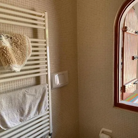 150mt Dalla Holiday home *