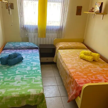 150mt Dalla Flumini di Quartu